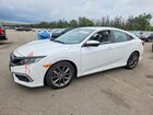 19XFC1F31LE220526