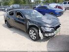 2021 Honda Civic Ex Black vin: 19XFC1F34ME004557