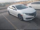19XFC1F35KE006864