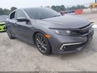 19XFC1F37KE201896