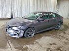 19XFC1F38LE218885