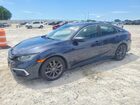 19XFC1F39LE216787