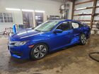 19XFC1F45GE209429