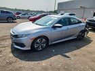 19XFC1F70HE200200