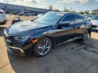 19XFC1F73LE204217