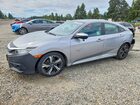 19XFC1F9XGE202228