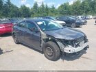 2017 Honda Civic Lx Gray vin: 19XFC2F50HE224176