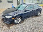 19XFC2F52JE041478