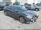 19XFC2F56GE086030