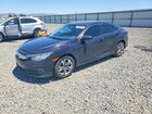 19XFC2F57JE002580