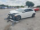 19XFC2F61KE027680