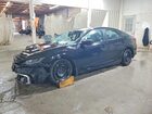 19XFC2F64KE027902