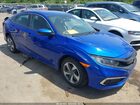 19XFC2F66LE020113