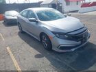 19XFC2F66LE207867