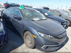 19XFC2F67LE201592