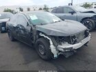 2020 Honda Civic Lx Черный vin: 19XFC2F68LE207580
