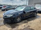19XFC2F73HE201475