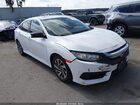 19XFC2F75JE043985
