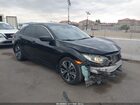 19XFC2F84LE205195