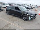2021 Honda Civic Sport Black vin: 19XFC2F84ME202380