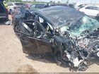2020 Honda Civic Sport Black vin: 19XFC2F89LE028479