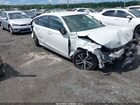 2024 Honda Civic Lx White vin: 19XFL2H55RE032864