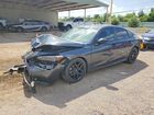 2025 Honda Civic Sport Gray vin: 19XFL2H84SE016476