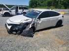 2025 Honda Civic Sport White vin: 19XFL2H87SE034504