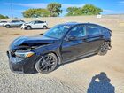 2026 Honda Civic Sport Black vin: 19XFL2H88TE001903