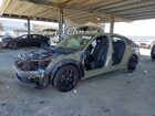 19XFL2H89SE011595