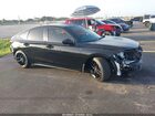 2026 Honda Civic Sport Black vin: 19XFL2H89TE028303