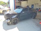 2024 Honda Civic Sport Black vin: 19XFL2H8XRE005198