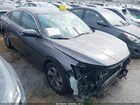 19XZE4F51LE006095