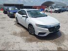 19XZE4F92LE008070