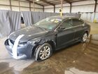 2017 Chrysler 200 Limited Black vin: 1C3CCCAB0HN505898