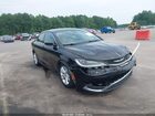 2017 Chrysler 200 Limited Platinum Black vin: 1C3CCCAB2HN503098