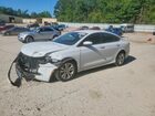 2017 Chrysler 200 Limited White vin: 1C3CCCAB2HN512318