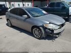 1C3CDFFA5GD817685
