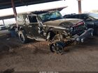 2016 Jeep Wrangler Unlimited Sport Black vin: 1C4BJWDG8GL183544