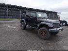 1C4BJWDG8HL512874