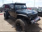 1C4BJWFG1GL197444