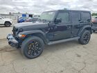 1C4JJXP62MW716129