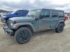 1C4JJXP62PW702980