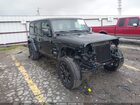 1C4JJXP68PW630635