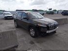 1C4PJLAB8GW183992