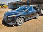 1C4PJLCB1GW149258