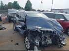2019 Jeep Cherokee Latitude Fwd Blue vin: 1C4PJLCB7KD405875