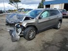 2019 Jeep Cherokee Latitude Tan vin: 1C4PJLCBXKD123004