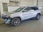 1C4PJLLB2KD297701