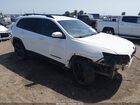 1C4PJLLBXMD163781